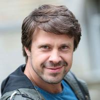 Отзыв от Эдуард - Visa DTV