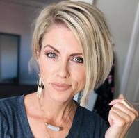 Отзыв от Алёна - виза ДТВ